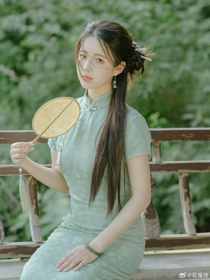 元素城 封面