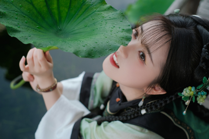 花束般的恋爱